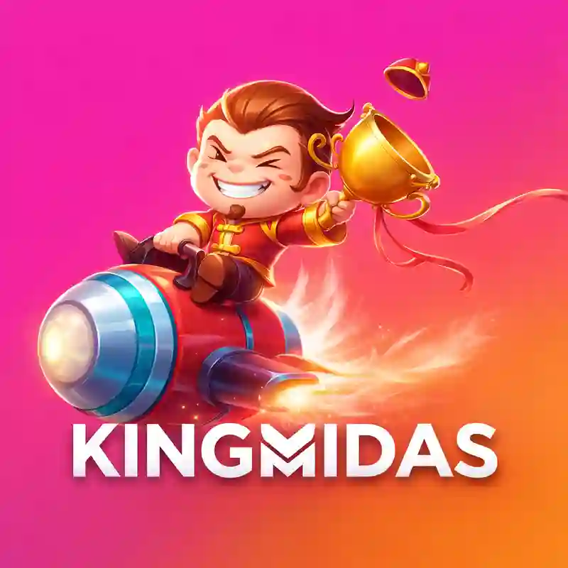 Km Game Lobby casino