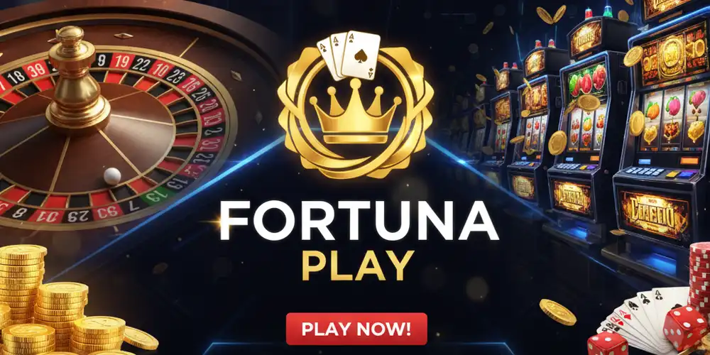 7game asia apk promo banner