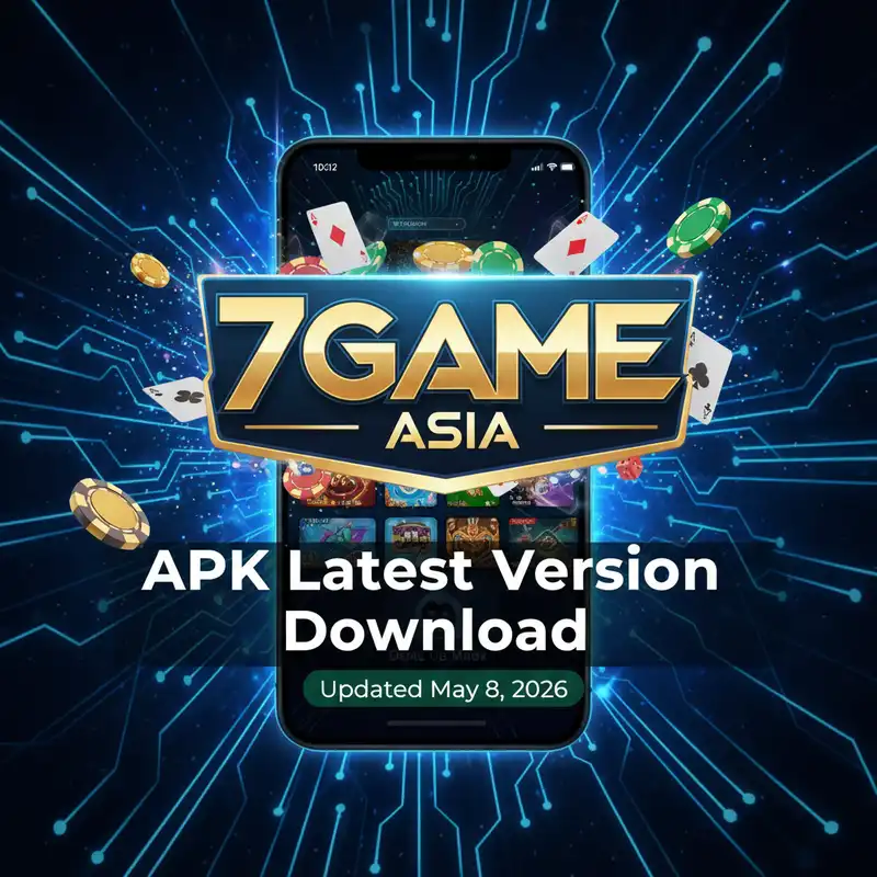 Latest Version
