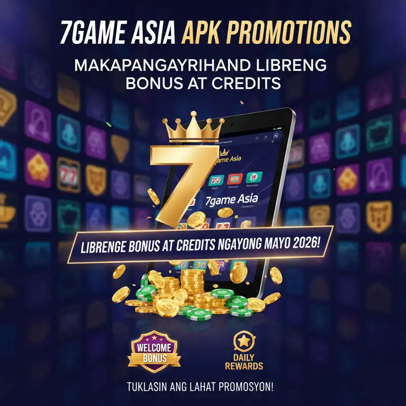 Promotions