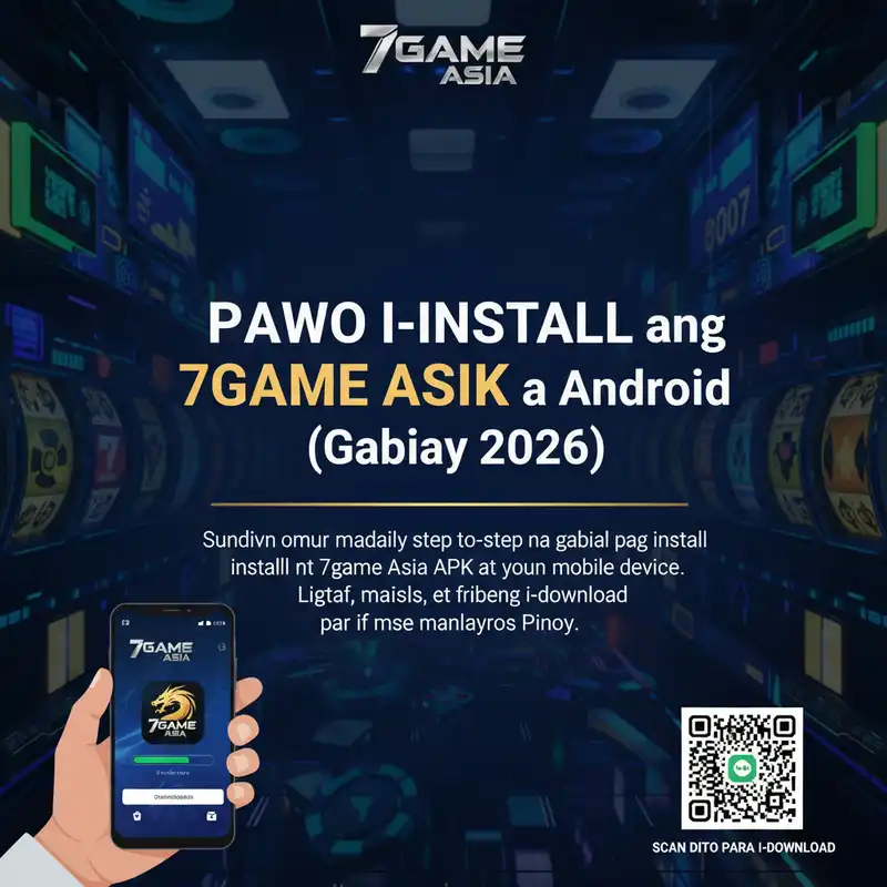 Paano I-install