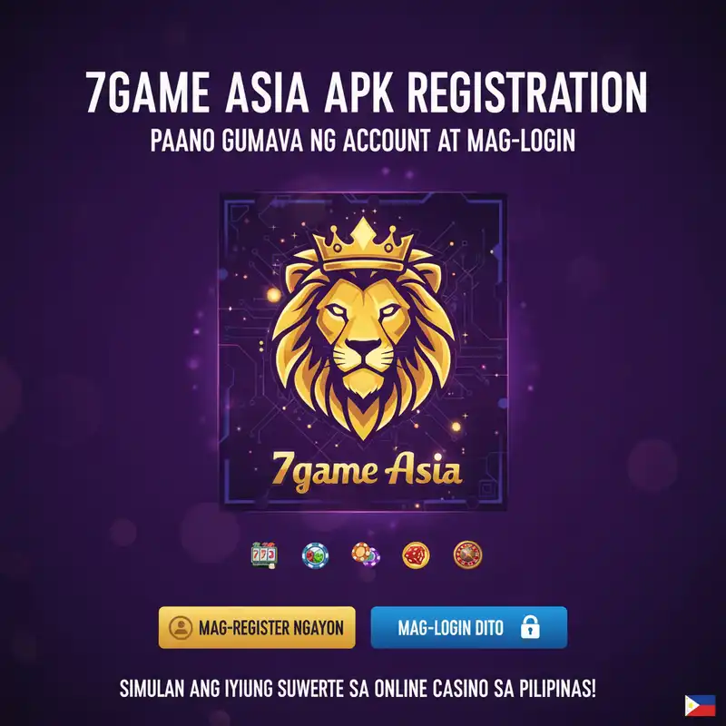 Registration Guide